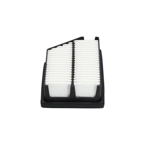 Vzduchový filter KAVO PARTS SA-9856