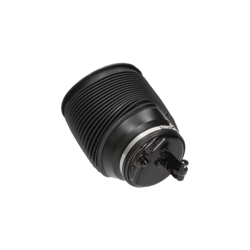 Vzduchová pružina podvozku SAS-10012 (KAVO PARTS) - obr. 3