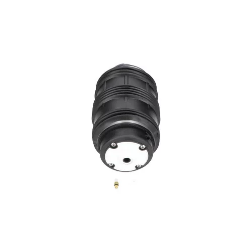 Vzduchová pružina podvozku KAVO PARTS SAS-10026