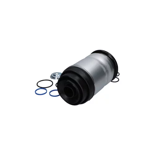 Vzduchová pružina podvozku SAS-10033 (KAVO PARTS) - obr. 2