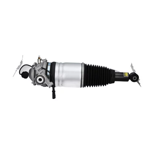 Vzduchový vak SAS-10041 (KAVO PARTS) - obr. 3