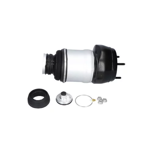 Vzduchová pružina podvozku SAS-10049 (KAVO PARTS) - obr. 3