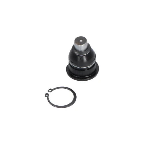 Zvislý/nosný čap SBJ-10011 (KAVO PARTS) - obr. 1