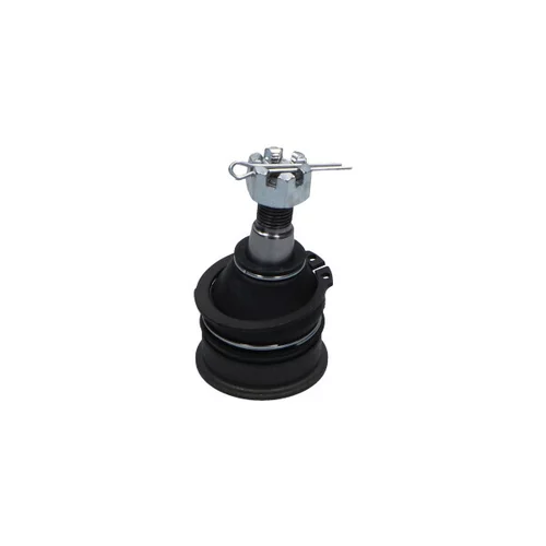 Zvislý/nosný čap SBJ-10023 (KAVO PARTS) - obr. 2