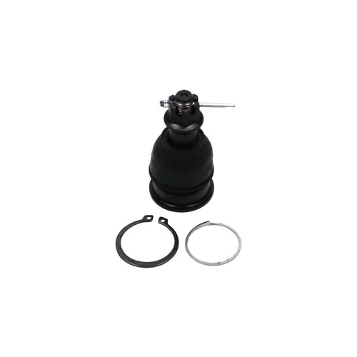 Zvislý/nosný čap KAVO PARTS SBJ-2003