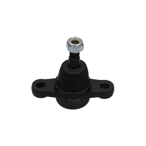 Zvislý/nosný čap KAVO PARTS SBJ-3002