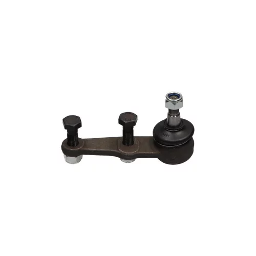 Zvislý/nosný čap SBJ-3008 (KAVO PARTS) - obr. 2