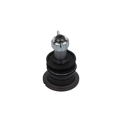 Zvislý/nosný čap SBJ-3020 (KAVO PARTS) - obr. 2