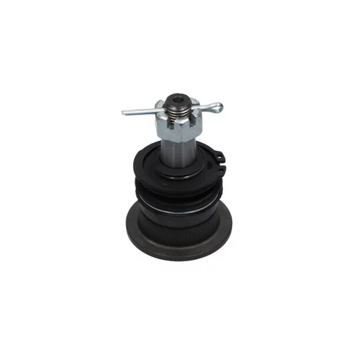 Zvislý/nosný čap SBJ-3020 (KAVO PARTS) - obr. 3