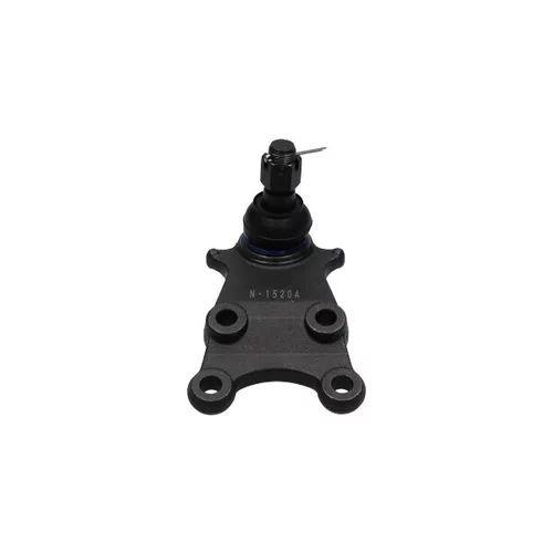 Zvislý/nosný čap KAVO PARTS SBJ-3516