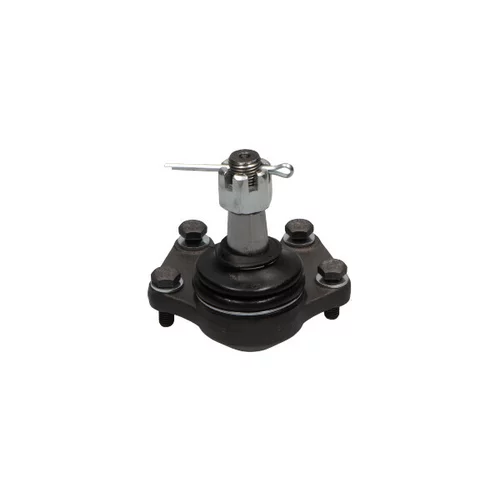 Zvislý/nosný čap SBJ-4003 (KAVO PARTS) - obr. 2