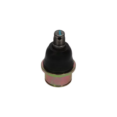 Zvislý/nosný čap SBJ-4008 (KAVO PARTS) - obr. 2