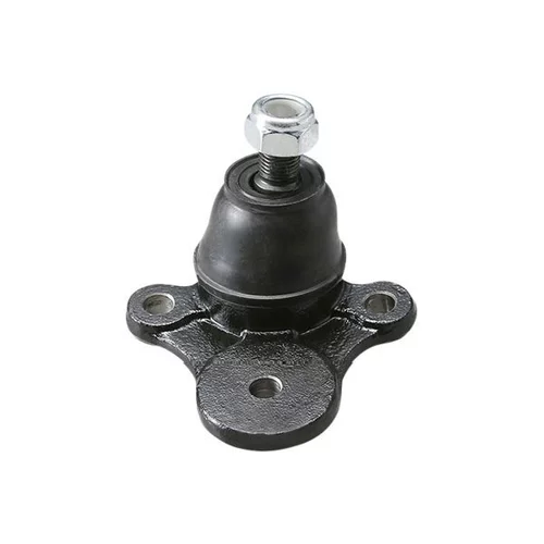 Zvislý/nosný čap KAVO PARTS SBJ-4516
