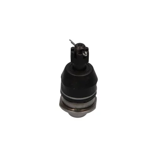 Zvislý/nosný čap SBJ-6518 (KAVO PARTS) - obr. 1