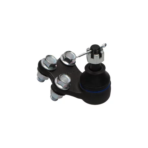 Zvislý/nosný čap SBJ-6523 (KAVO PARTS) - obr. 1