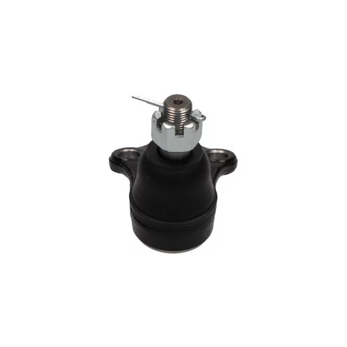 Zvislý/nosný čap SBJ-6540 (KAVO PARTS) - obr. 2