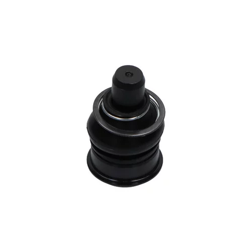 Zvislý/nosný čap SBJ-6541 (KAVO PARTS) - obr. 2