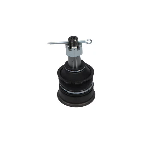 Zvislý/nosný čap KAVO PARTS SBJ-6560