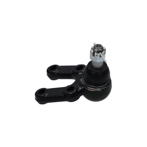 Zvislý/nosný čap SBJ-7503 (KAVO PARTS) - obr. 1