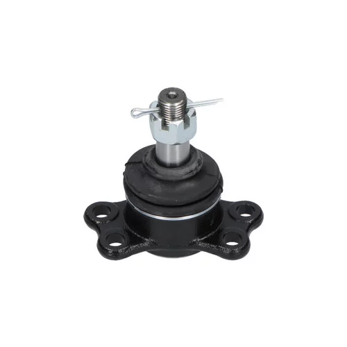 Zvislý/nosný čap KAVO PARTS SBJ-7504