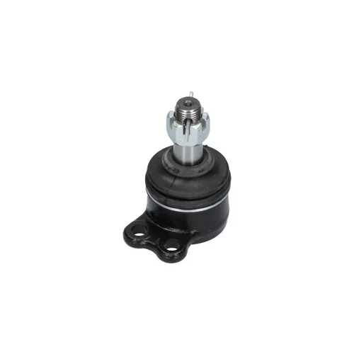 Zvislý/nosný čap SBJ-7504 (KAVO PARTS) - obr. 1