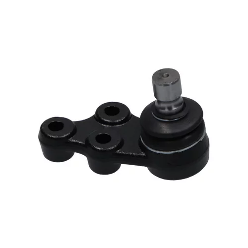Zvislý/nosný čap SBJ-7505 (KAVO PARTS) - obr. 1