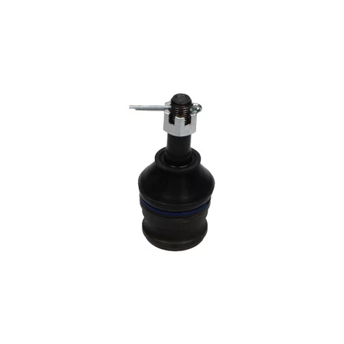 Zvislý/nosný čap SBJ-8002 (KAVO PARTS) - obr. 2