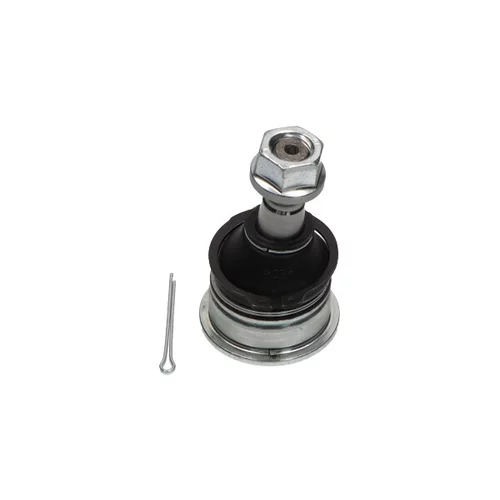 Zvislý/nosný čap KAVO PARTS SBJ-8505