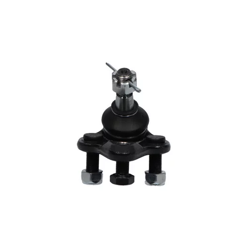Zvislý/nosný čap KAVO PARTS SBJ-9021