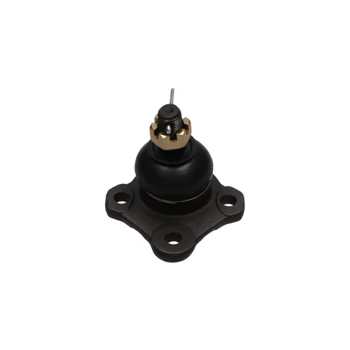 Zvislý/nosný čap KAVO PARTS SBJ-9025