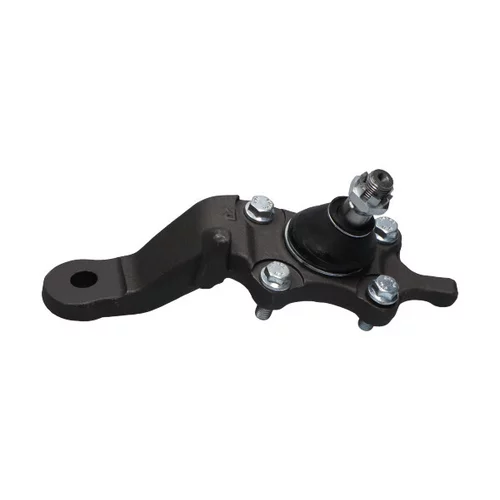 Zvislý/nosný čap KAVO PARTS SBJ-9035