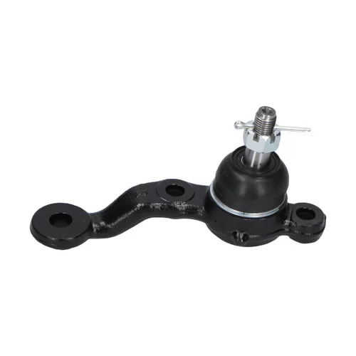 Zvislý/nosný čap KAVO PARTS SBJ-9042