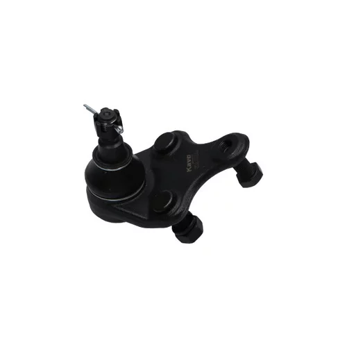 Zvislý/nosný čap SBJ-9045 (KAVO PARTS) - obr. 3
