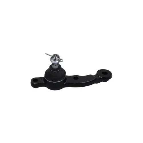 Zvislý/nosný čap SBJ-9051 (KAVO PARTS) - obr. 2