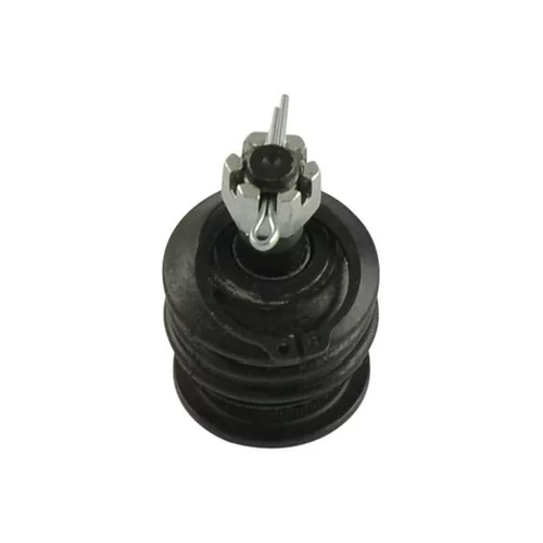 Zvislý/nosný čap KAVO PARTS SBJ-9065
