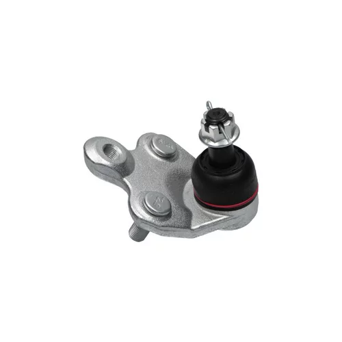 Zvislý/nosný čap SBJ-9092 (KAVO PARTS) - obr. 2