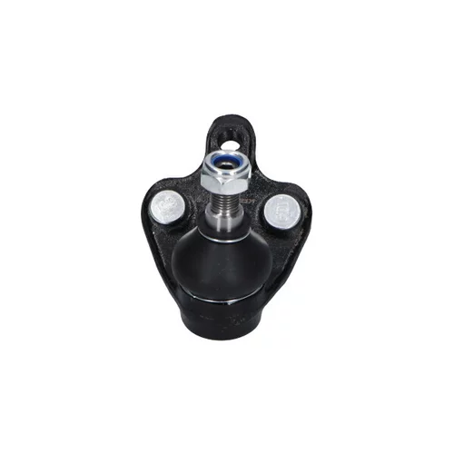 Zvislý/nosný čap SBJ-9101 (KAVO PARTS) - obr. 2