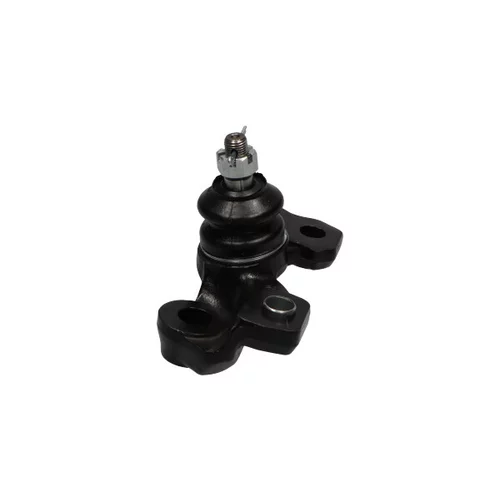Zvislý/nosný čap SBJ-9105 (KAVO PARTS) - obr. 1