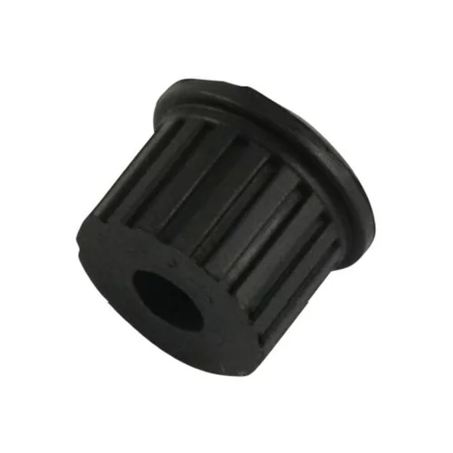 Ložiskové puzdro listovej pružiny KAVO PARTS SBL-6505