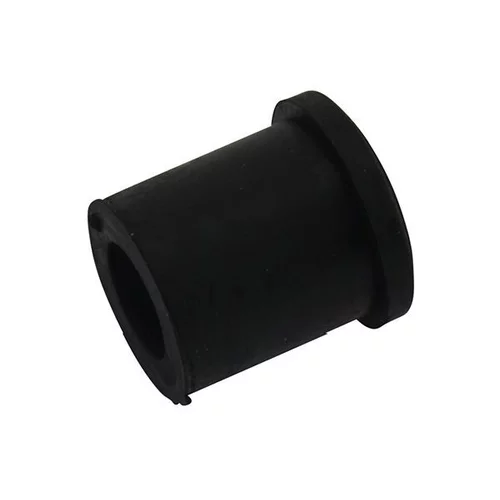 Ložiskové puzdro listovej pružiny KAVO PARTS SBL-9001