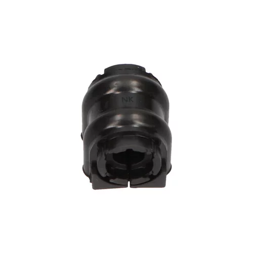 Uloženie priečneho stabilizátora SBS-10011 (KAVO PARTS) - obr. 2