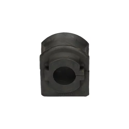 Uloženie priečneho stabilizátora KAVO PARTS SBS-10015