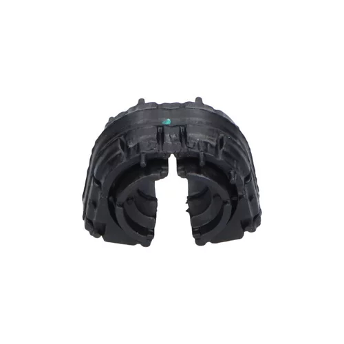 Uloženie priečneho stabilizátora SBS-10017 (KAVO PARTS) - obr. 2