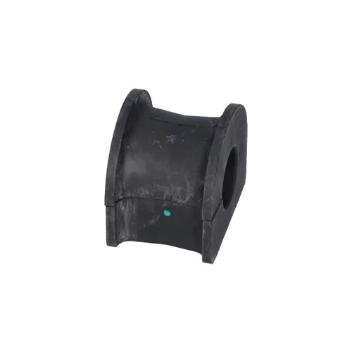 Uloženie priečneho stabilizátora SBS-10028 (KAVO PARTS) - obr. 1