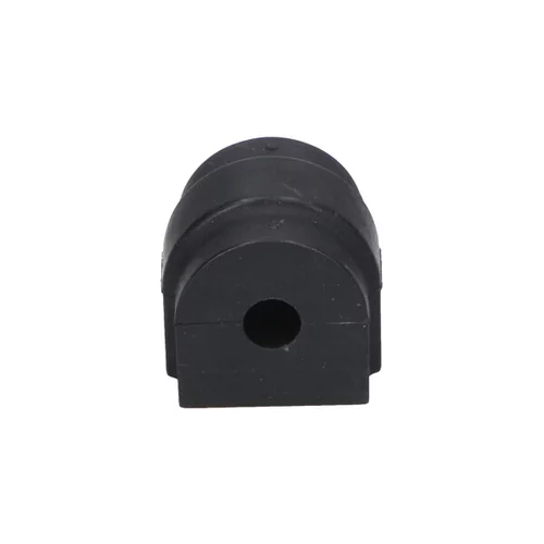 Uloženie priečneho stabilizátora KAVO PARTS SBS-10043