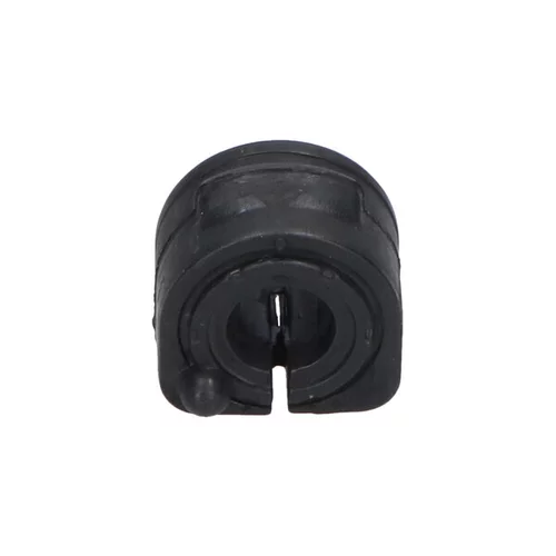 Uloženie priečneho stabilizátora KAVO PARTS SBS-10053