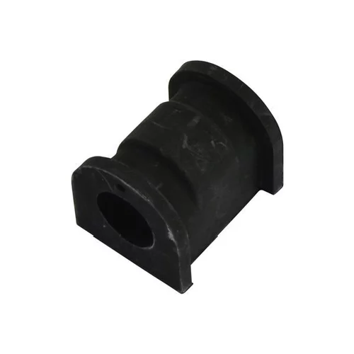 Uloženie priečneho stabilizátora KAVO PARTS SBS-1007