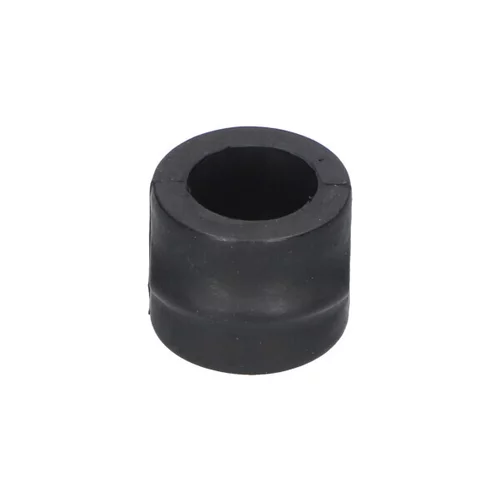 Uloženie priečneho stabilizátora KAVO PARTS SBS-10082