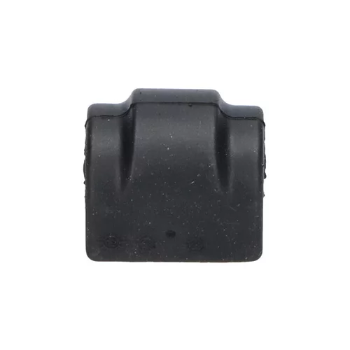Uloženie priečneho stabilizátora KAVO PARTS SBS-10094