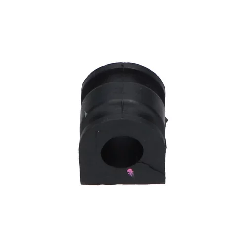Uloženie priečneho stabilizátora SBS-10102 (KAVO PARTS) - obr. 2